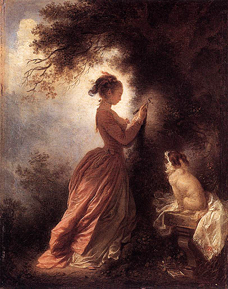Jean+Honore+Fragonard-1732-1806 (65).jpg